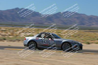media/Oct-15-2023-Lucky Dog Racing Chuckwalla (Sun) [[f659570f60]]/2nd Stint Turn 9 Inside/